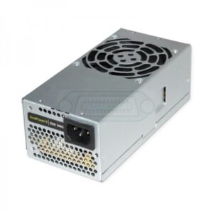 FUENTE TFX 500W TOOQ OEM TQEP-TFX500S-O