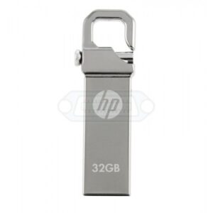 MEMORIA USB 2.0 HP V250W 32GB