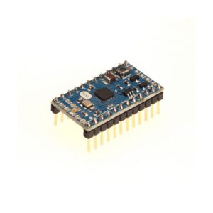 ARDUINO MINI 05 ATMEGA328