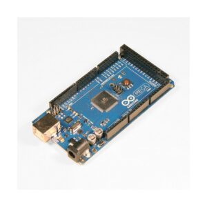 ARDUINO MEGA 2560 REV3