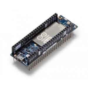 ARDUINO YUN MINI