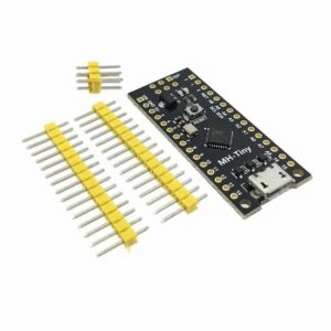 PLACA DESARROLLO MH-TINY ATTINY88 16MHZ