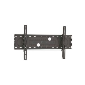 SOPORTE DE TV 37"/70" INCLINABLE PARED 75Kg