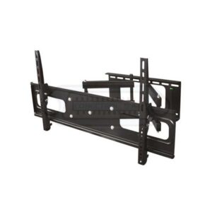 SOPORTE DE TV 32"/63" INCLINABLE PARED 50Kg