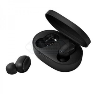 XIAOMI MI TRUE WIRELESS EARBUDS BASIC 2