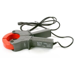SONDA AMPERIMETRICA AC 1000A FLUKE 80i-1000S