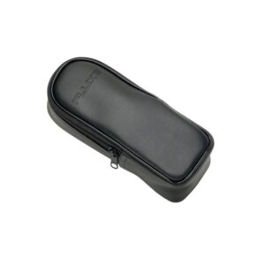 ESTUCHE TRANSPORTE BLANDO FLUKE C23