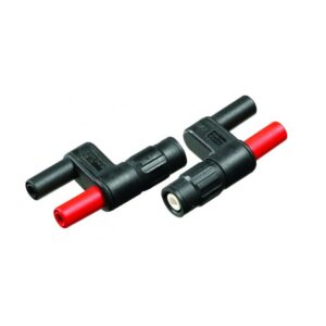 ADAPTADOR PARA SONDA DE OSCILOSCOPIO FLUKE PM9082