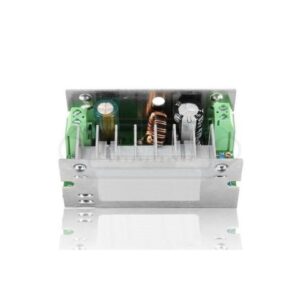 MÓDULO DC-DC ELEVADOR IN 6-35V OUT 7-53V 7A