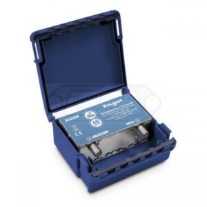 FILTRO 4G PROTECT ULTRASELECTIVO C60+ EXTERIOR MÁSTIL