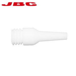 BOQUILLA REPUESTO 2.4mm JBC BOMBA DESOLDADORA DU-1191