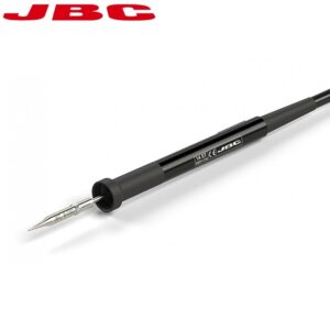 SOLDADOR LÁPIZ JBC 14ST 11W PUNTA LD