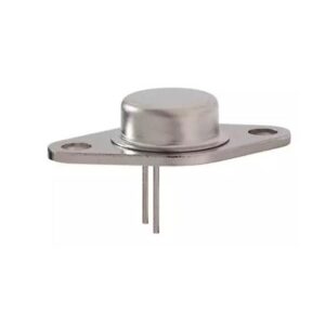 TRANSISTOR GERMANIO PNP 32V 3.5A 13W AD 139 PCB TO-66