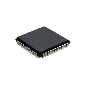 MEMORIA EPROM 2M (128Kx16) CMOS PLCC-44