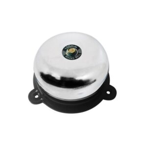 TIMBRE INDUSTRIAL 230V AC 20W 98DB