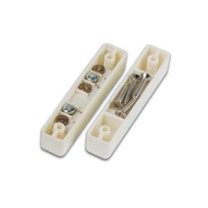 INTERRUPTOR MAGNÉTICO NC HAA25 15MM