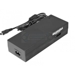 ALIMENTADOR UNIVERSAL 90W REGULABLE 12-24VCC