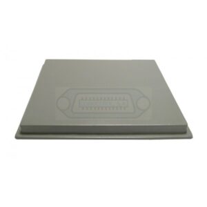 ANTENA WIFI 18 DBI EXTERIOR PARED DIRECCIONAL