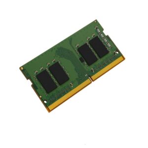 MEMORIA DDR4 8GB 2400MHZ PC4-19200 SODIMM