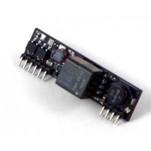 MÓDULO ARDUINO POE 5V