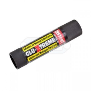 BARRA ADHESIVA EXTRA FUERTE GLU-XTREME 20GR.