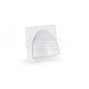 MODULO SALIDA CABLE 1 PANEL DE CONEXIÓN