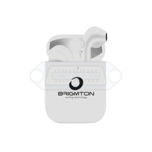 AURICULARES BLUETOOTH BRIGMTON BML-18