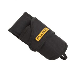 FUNDA FLUKE H5 PARA COMPROBADOR ELÉCTRICO T2/ T5