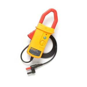 SONDA CON PINZA AMPERIMETRICA FLUKE i410