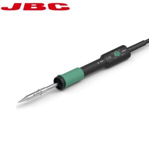 SOLDADOR JBC SL2020 40W TERMORREGULADO