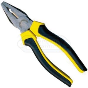 ALICATE UNIVERSAL DISMOER 160MM.