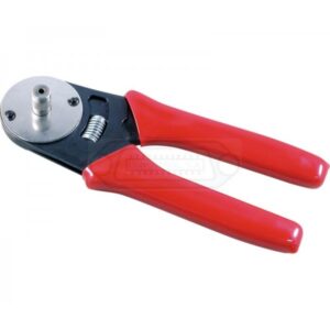 CRIMPADORA PINES RS232 PROSKIT DE 4 PUNTOS