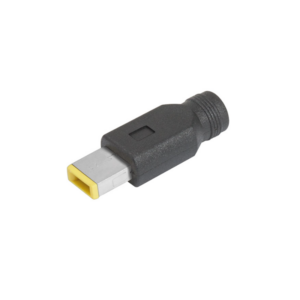 ADAPTADOR JACK DC Ø2.1x5.5mm A PC LENOVO 11x4