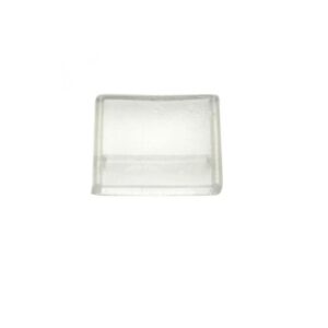 TAPÓN FINAL PARA TIRAS LED 10MM. 220V