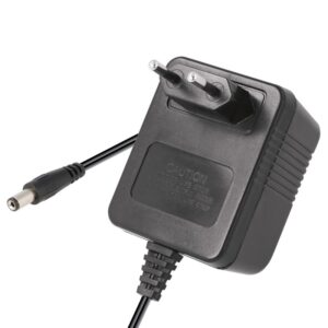 ALIMENTADOR ALTERNA NIMO 9VAC 2000mA. 18W