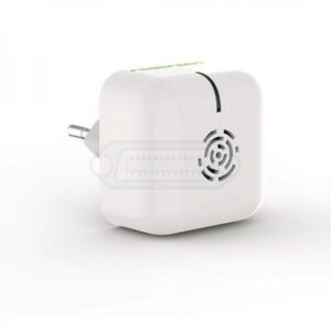 AHUYENTADOR DE MOSQUITOS R-102 INTERIOR 25 M2.