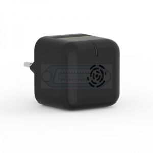 AHUYENTADOR DE HORMIGAS RADARCAN R-104 125M2