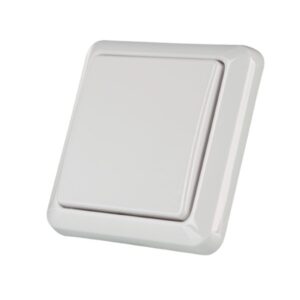 INTERRUPTOR PARED WIFI COCO AWST-8800