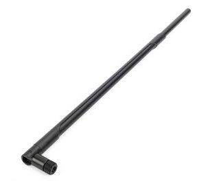 ANTENA WIFI INTERIOR 9 DBI OMNIDIRECCIONAL DIGITUS