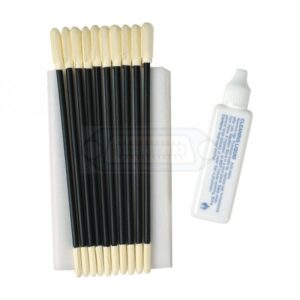 KIT LIMPIEZA ESPECIAL FIBRA ÓPTICA