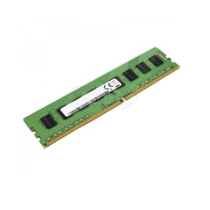 MEMORIA DDR4 8GB 2666MHZ PC4-21300 UDIMM