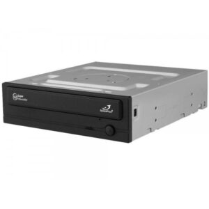 REGRABADORA DVD S-ATA SAMSUNG OEM