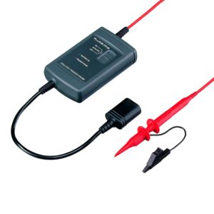 SONDA DISPARO AISLADA FLUKE ITP120 PARA SCOPEMETER SERIE 120