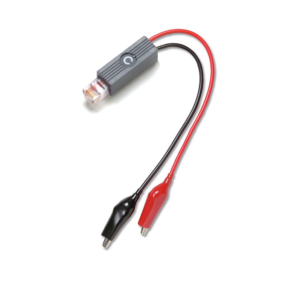 ADAPTADOR CABLE DESNUDO FLUKE NETWORKS