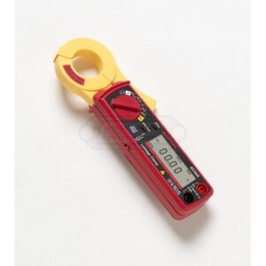 PINZA AMPERIMETRICA DE FUGAS AMPROBE AC50A AC