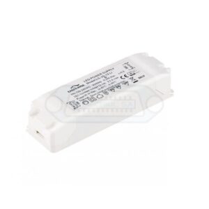 DRIVER LED 12V 30W VOLTAJE CONSTANTE