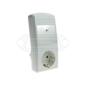 RECEPTOR / INTERRUPTOR ADICIONAL PARA WRS3
