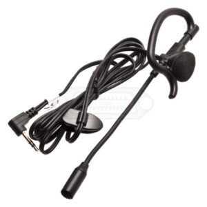 AURICULAR MOTOROLA IXTN4011A VOX PMR446