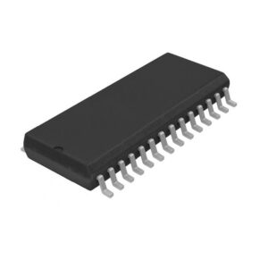 MEMORIA EPROM 256K (32Kx8) CMOS SMD SOIC-28