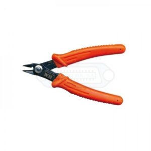 ALICATE BCM 300 DE CORTE REFORZADO